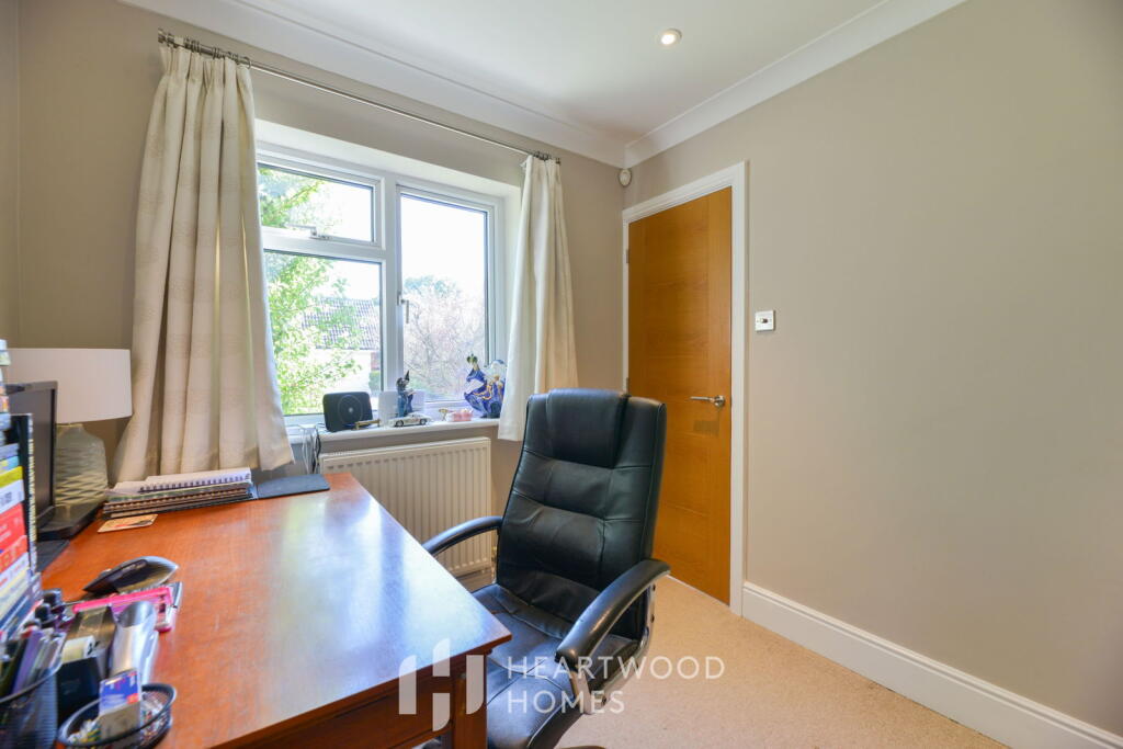 Additional image 10 of Yule Close, Bricket Wood, St. Albans, AL2 3XZ