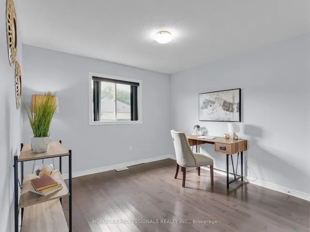 Additional image 40 of 39 Ralfana Cres