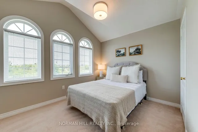 Additional image 44 of 536 Savoline Blvd