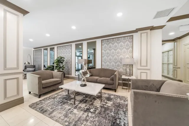 Additional image 39 of 442 Maple Ave Unit 1101