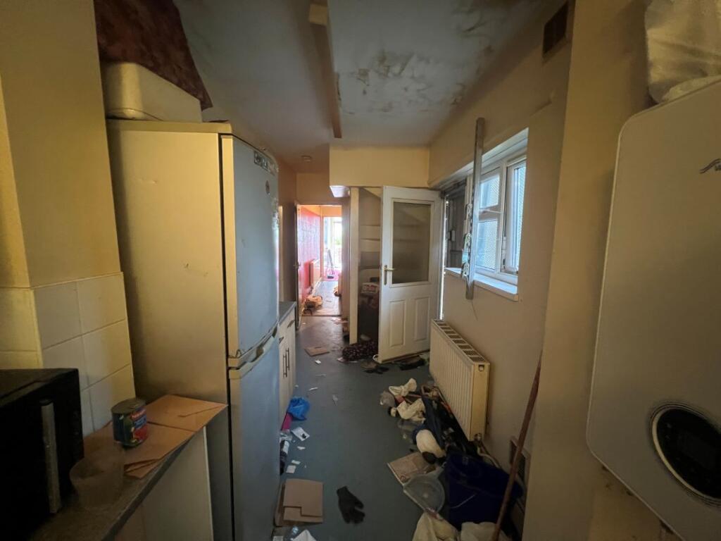 Additional image 7 of 4 Ivy Avenue, Off Runcorn Road, Balsall Heath, Birmingham, B12 8RL