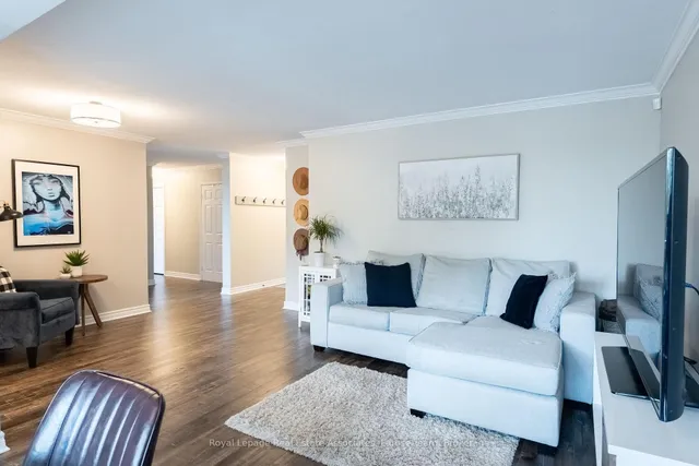 Additional image 12 of 1425 Ghent Ave Unit 201