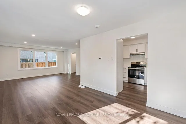 Additional image 16 of 72 & 74 Delawana Dr