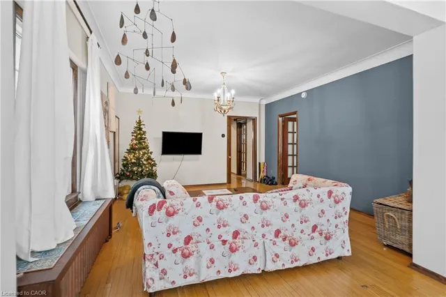 Additional image 7 of 49 Proctor Blvd