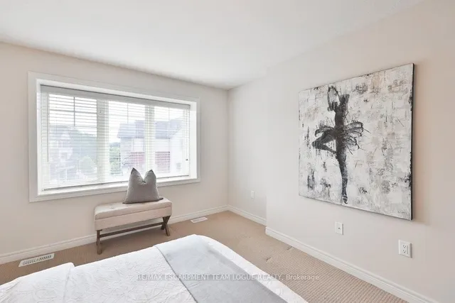 Additional image 24 of 8 Whaley Lane