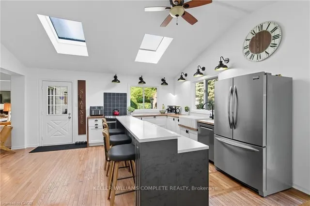 Additional image 17 of 345 Jerseyville Rd