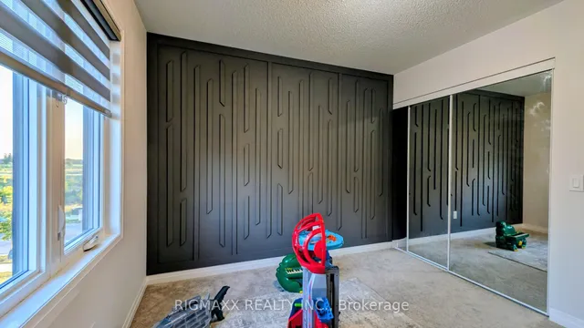 Additional image 26 of 208 Rosebury Way