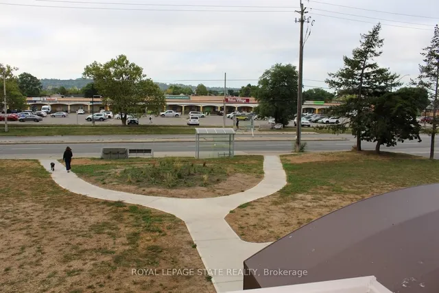 Additional image 20 of 851 Queenston Rd Unit 204