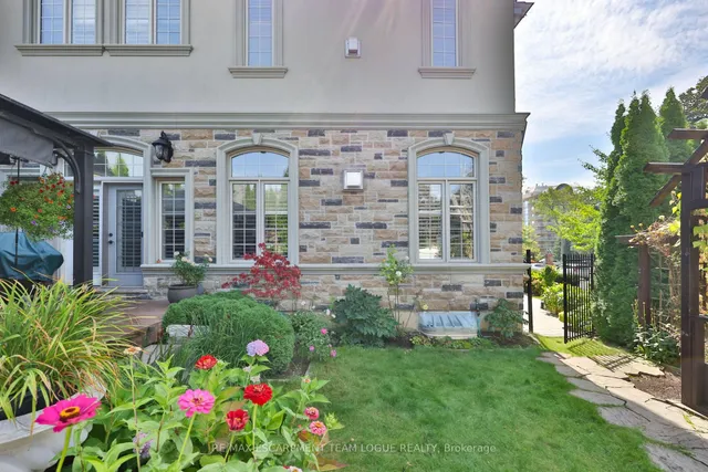 Additional image 38 of 2229 Lakeshore Rd