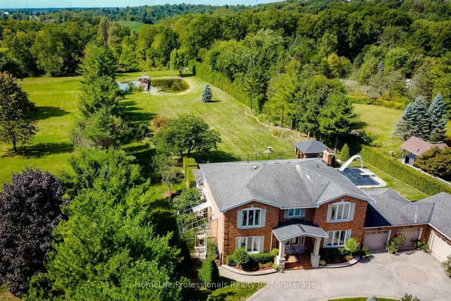 Additional image 4 of 348 Shaver Rd