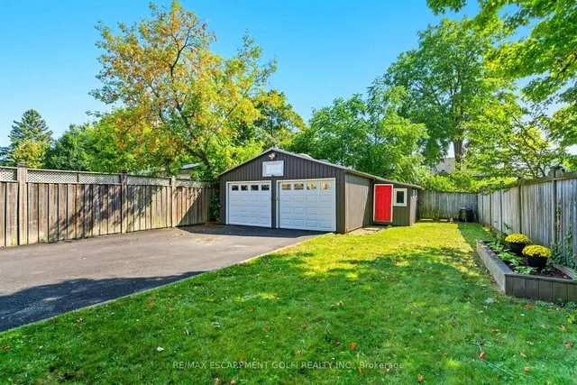 Additional image 24 of 201 East 28th St