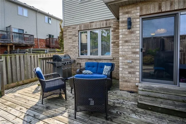 Additional image 12 of 69 Escarpment Dr