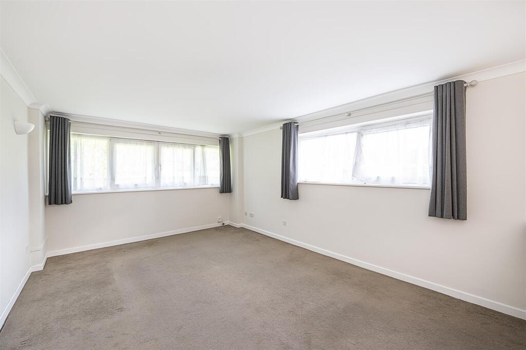 Additional image 4 of Crosthwaite Court, Harpenden