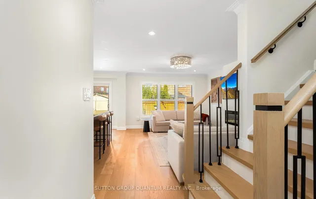 Additional image 10 of 161 Mccready Dr