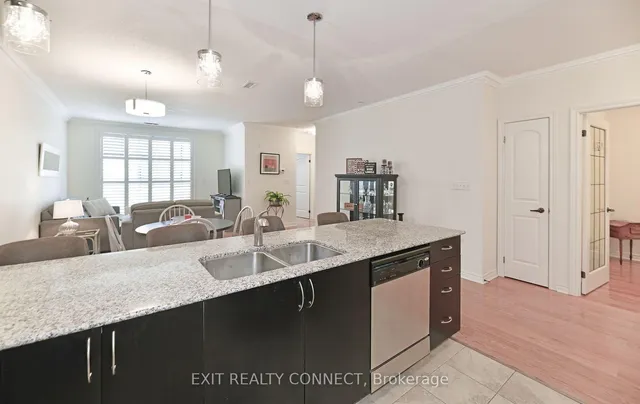 Additional image 13 of 383 Main St Unit 112