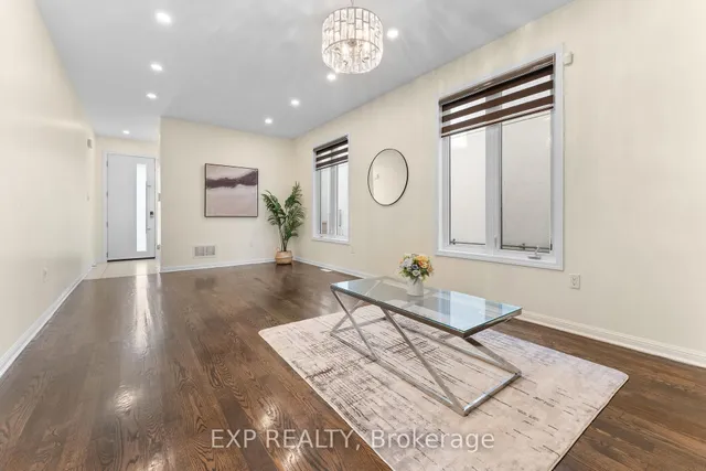 Additional image 4 of 986 Farmstead Dr