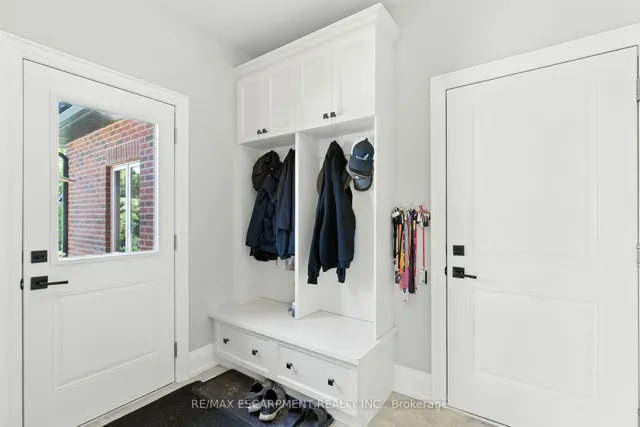 Additional image 29 of 41 Shakespeare Rd