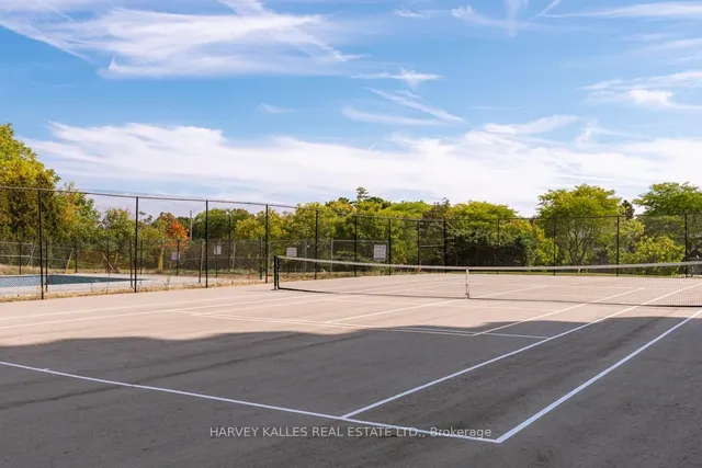 Additional image 31 of 2055 Upper Middle Rd Unit 609