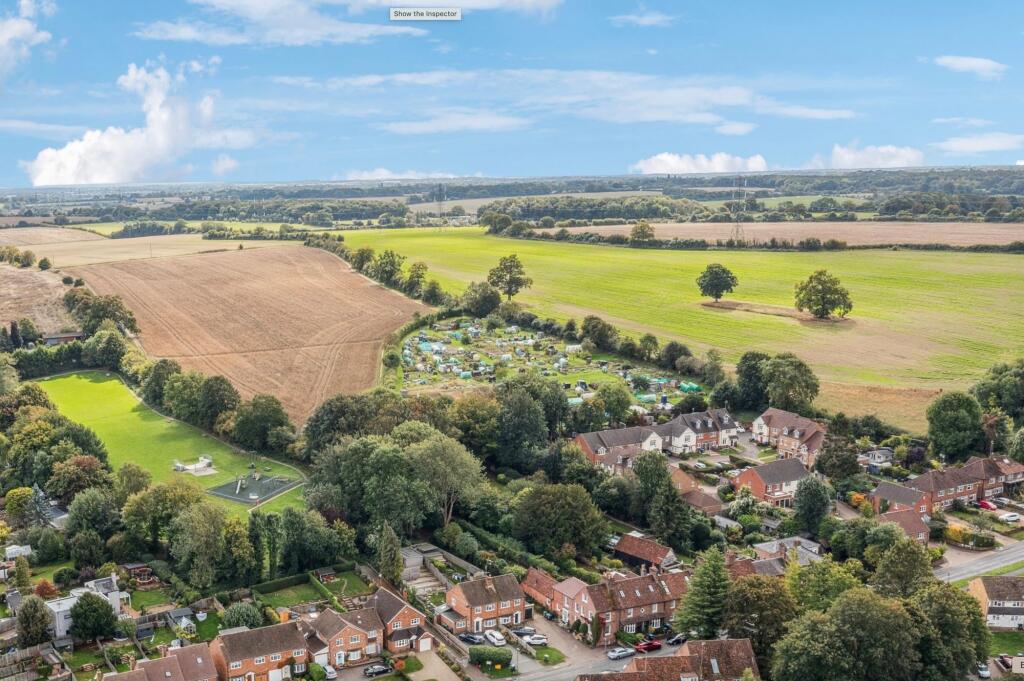 Additional image 43 of Pickford Road, Markyate, Hertfordshire