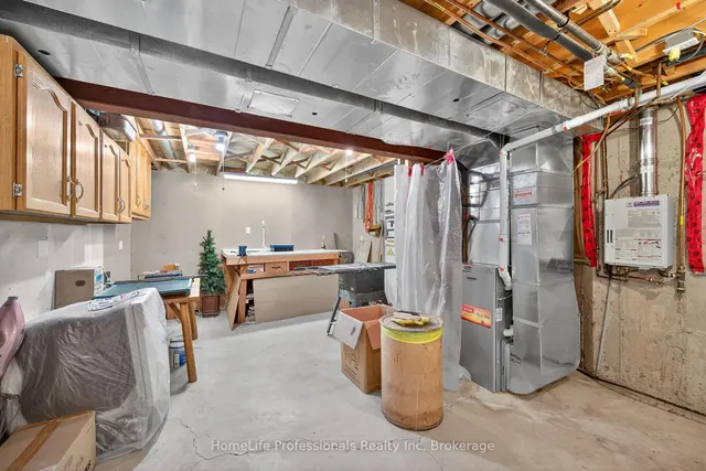 Additional image 28 of 52 Twentyplace Blvd Unit 28