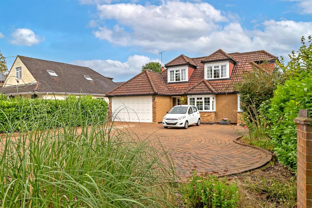 Additional image 26 of Mount Pleasant Lane, Bricket Wood, St. Albans