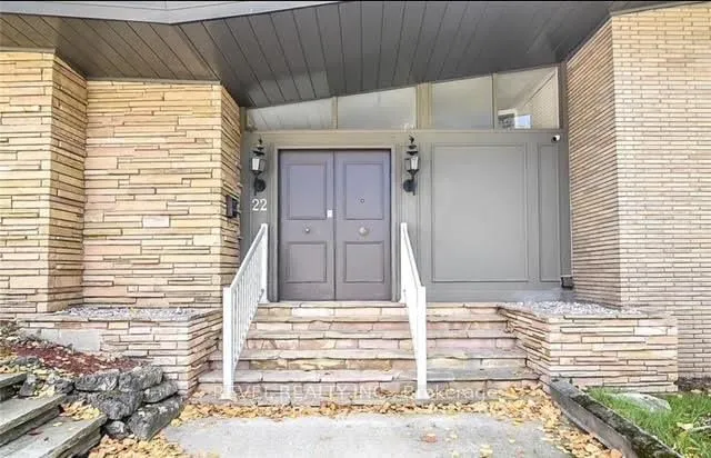 Additional image 2 of 22 West Park Ave