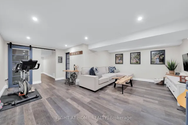 Additional image 26 of 2301 Cavendish Dr Unit 129