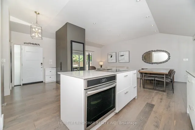 Additional image 11 of 5011 Spruce Ave