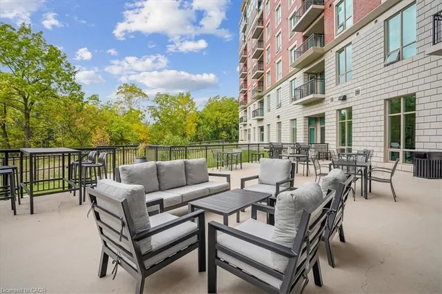 Additional image 44 of 2750 King St Unit 508