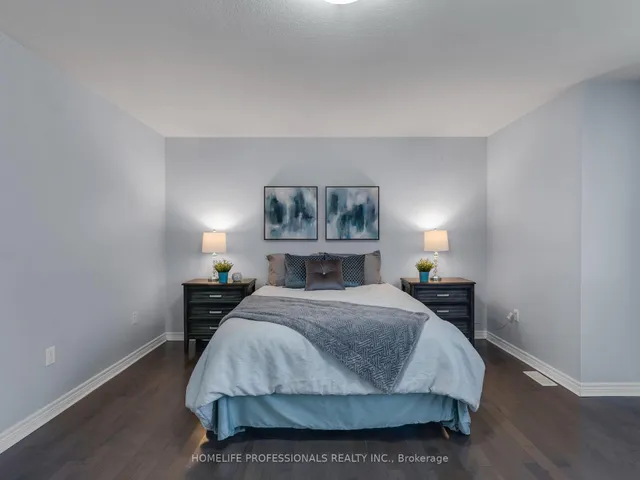 Additional image 27 of 39 Ralfana Cres