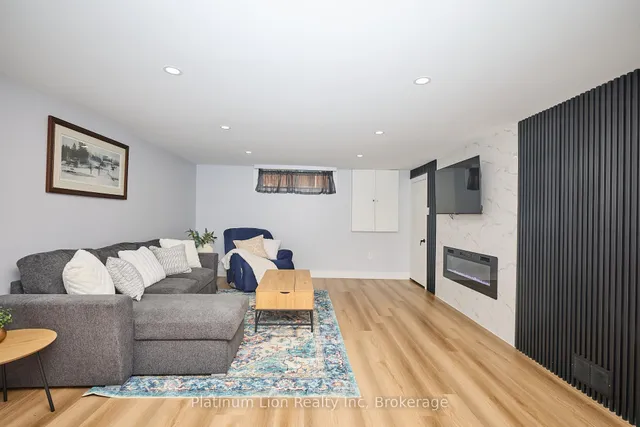 Additional image 19 of 2214 Prospect St