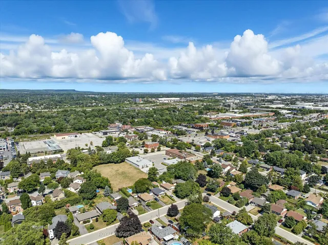 Additional image 43 of 2209 Ghent Ave