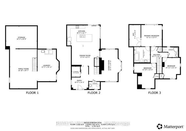 Additional image 37 of 68 Mountain Park Ave