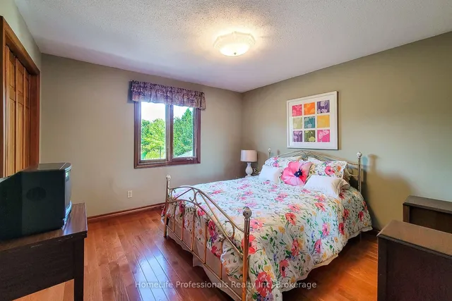 Additional image 41 of 348 Shaver Rd