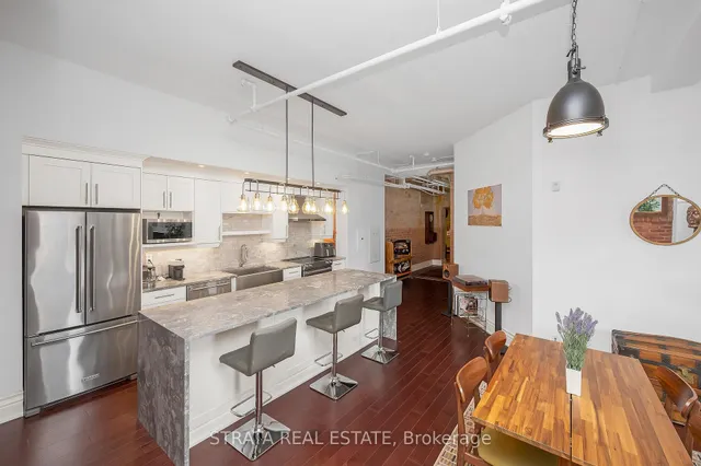 Additional image 11 of 200 Stinson St Unit 107