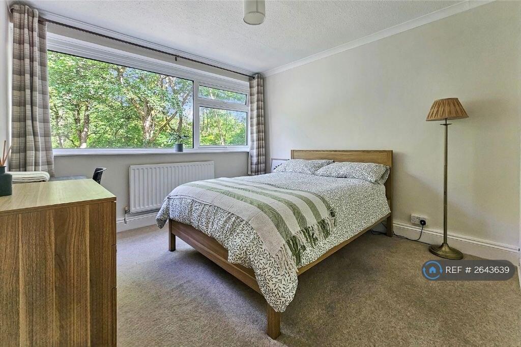 Additional image 3 of Moseley, Birmingham, B13