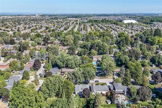 Additional image 41 of 278 Alma Lane