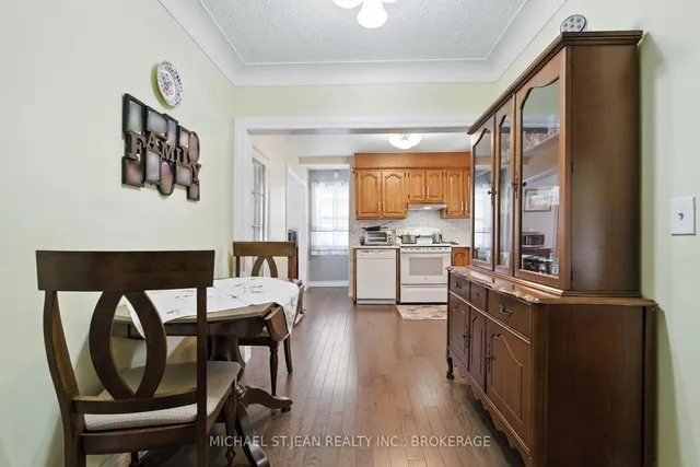 Additional image 23 of 11 James St