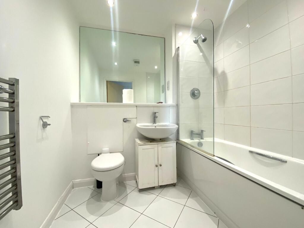 Additional image 7 of Skyline, Granville Street, Birmingham, West Midlands, B1