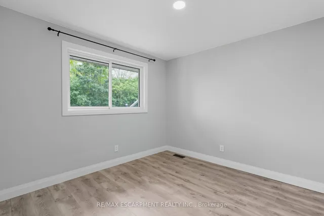 Additional image 15 of 278 Purnell Pl