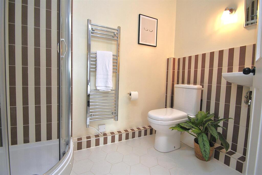 Additional image 24 of Oxford Road, Moseley, Birmingham