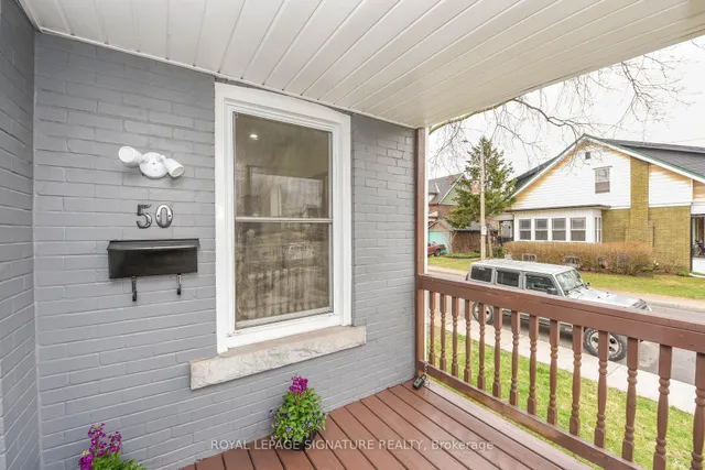 Additional image 35 of 50 Barnesdale Ave