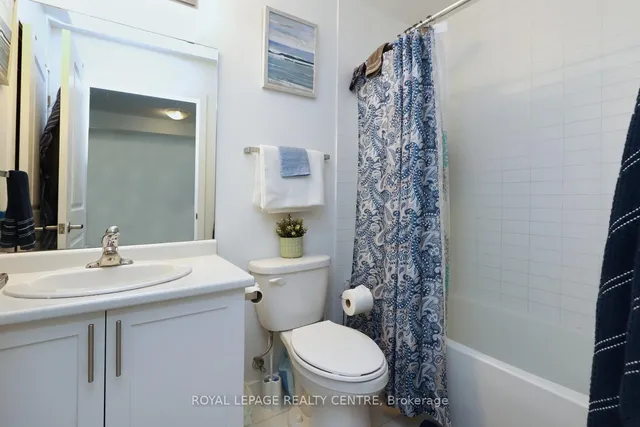 Additional image 14 of 101 Shoreview Pl Unit 429