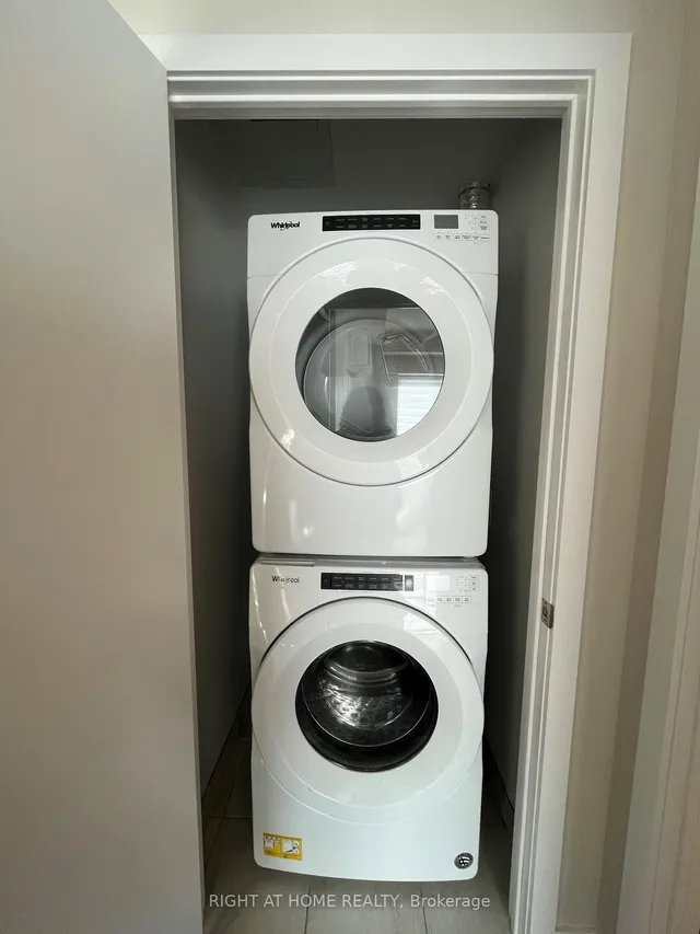 Additional image 24 of 16 Markle Cres Unit 214