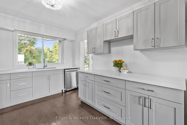 Additional image 10 of 50 Oak Ave