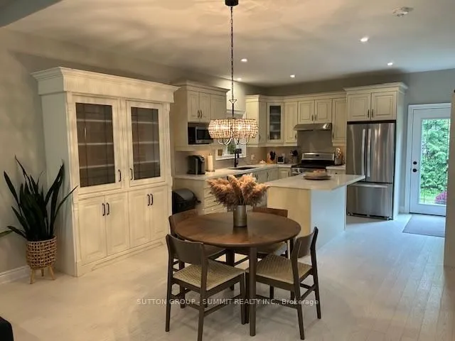 Additional image 21 of 153 Blair Lane