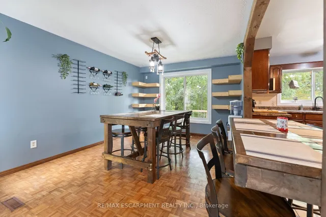 Additional image 8 of 425 Greenhill Ave