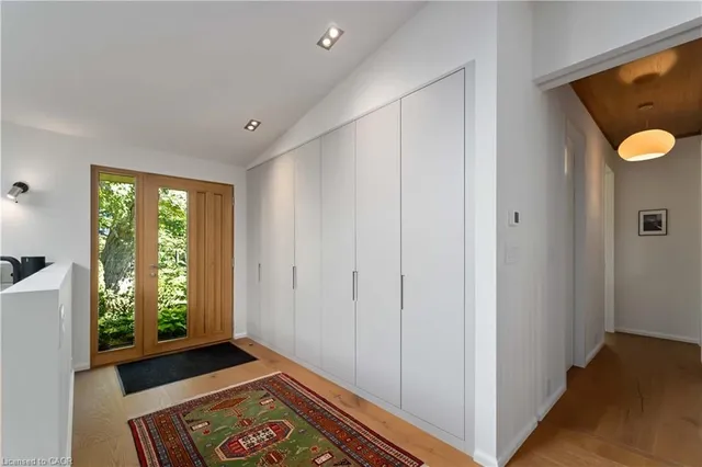 Additional image 8 of 154 Middletown Rd