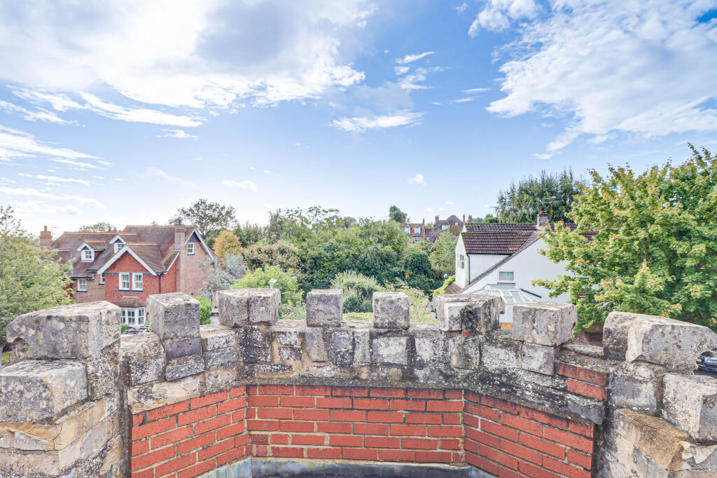 Additional image 24 of Jameson Road, Harpenden, Hertfordshire, AL5