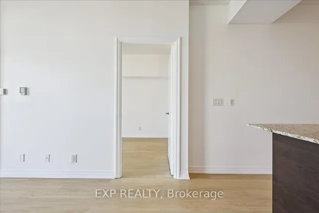 Additional image 21 of 1940 Ironstone Dr Unit 417